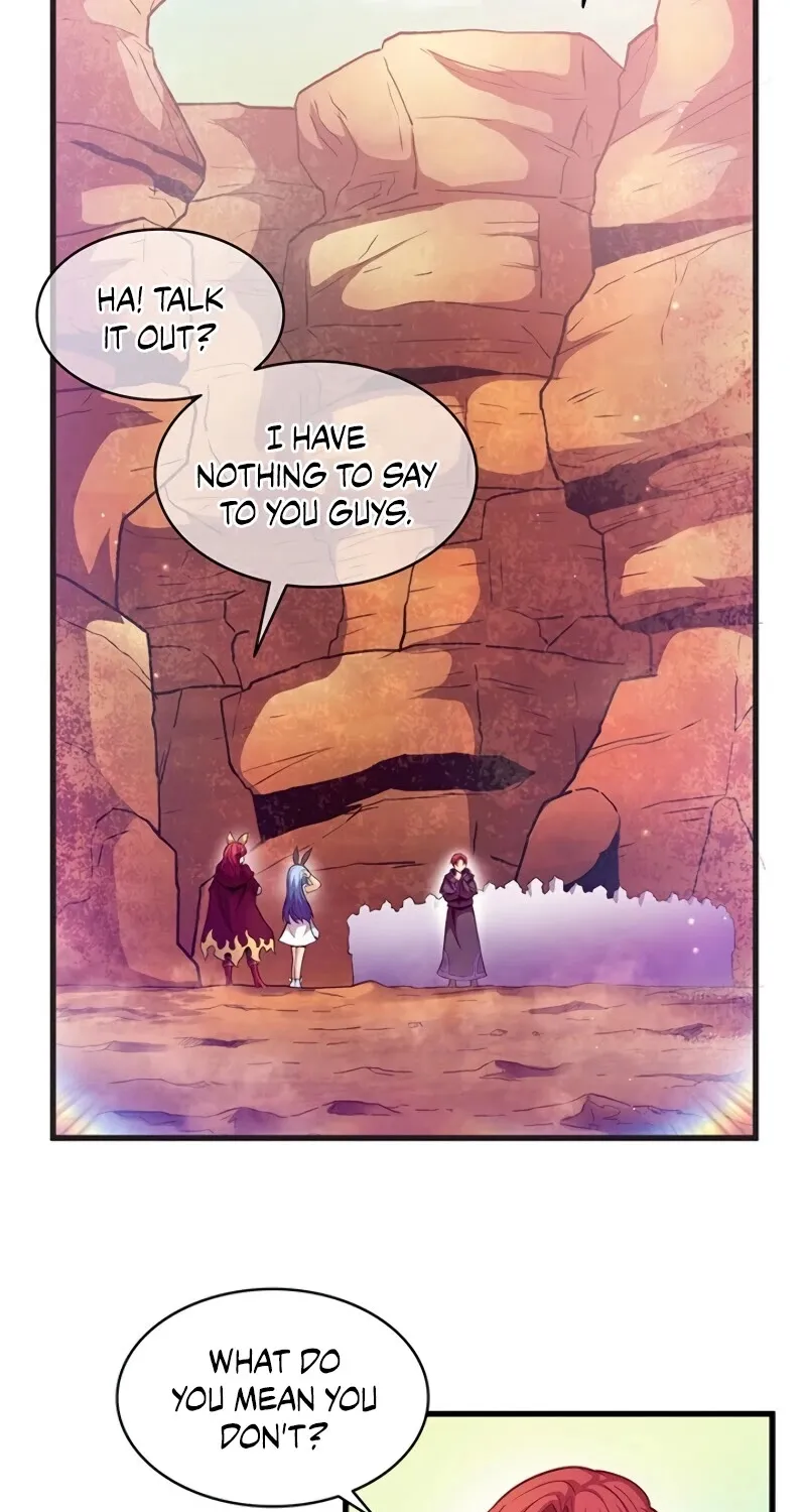 Read Arcane Sniper chapter 29 image 61 on Lezhin