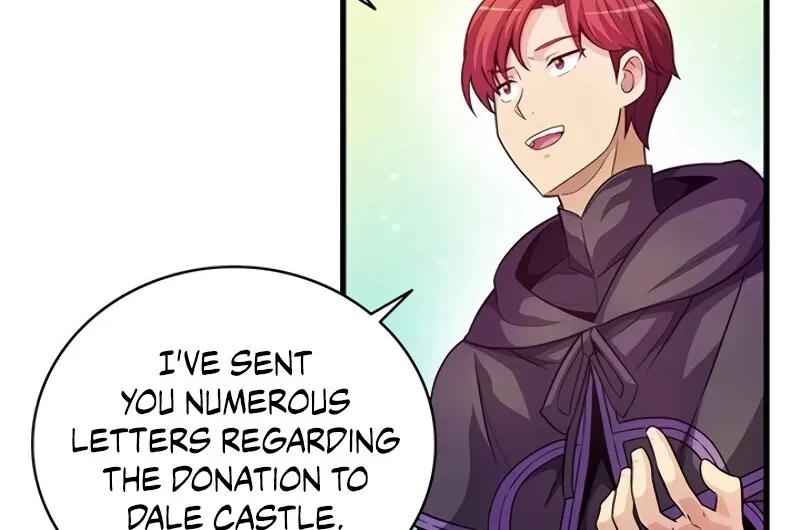 Read Arcane Sniper chapter 29 image 62 on Lezhin