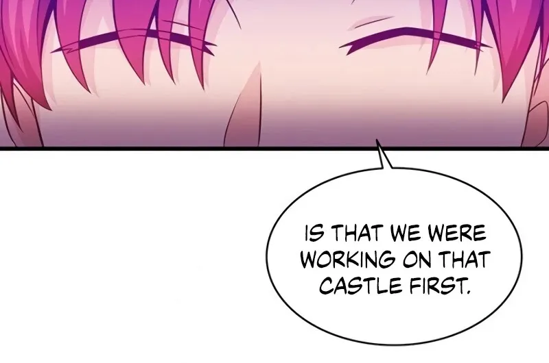 Read Arcane Sniper chapter 29 image 64 on Lezhin