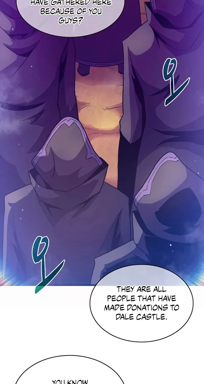 Read Arcane Sniper chapter 29 image 68 on Lezhin