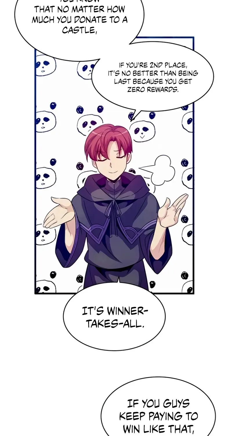 Read Arcane Sniper chapter 29 image 69 on Lezhin