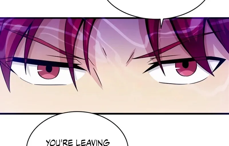 Read Arcane Sniper chapter 29 image 70 on Lezhin