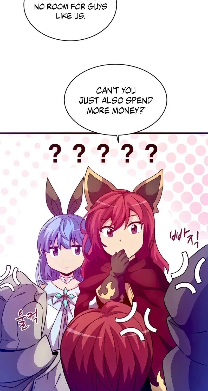Read Arcane Sniper chapter 29 image 71 on Lezhin