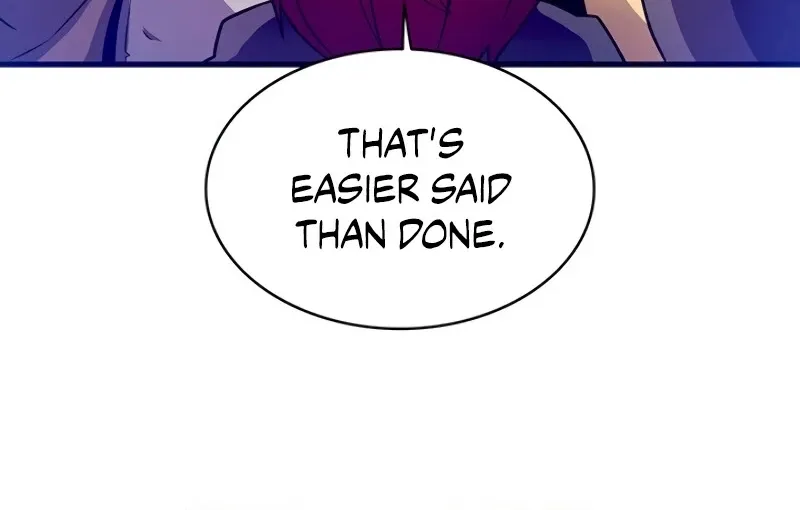 Read Arcane Sniper chapter 29 image 72 on Lezhin