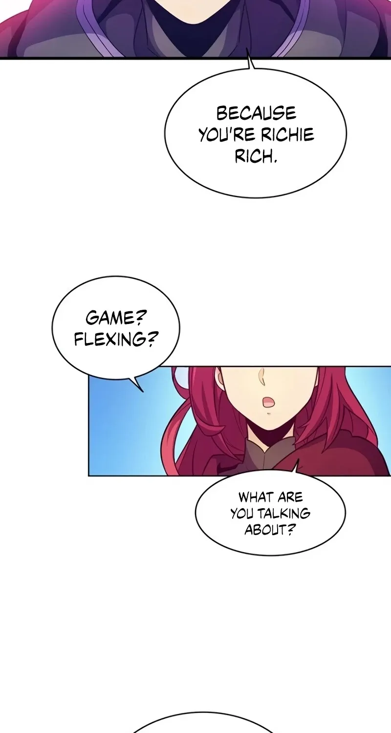 Read Arcane Sniper chapter 29 image 76 on Lezhin