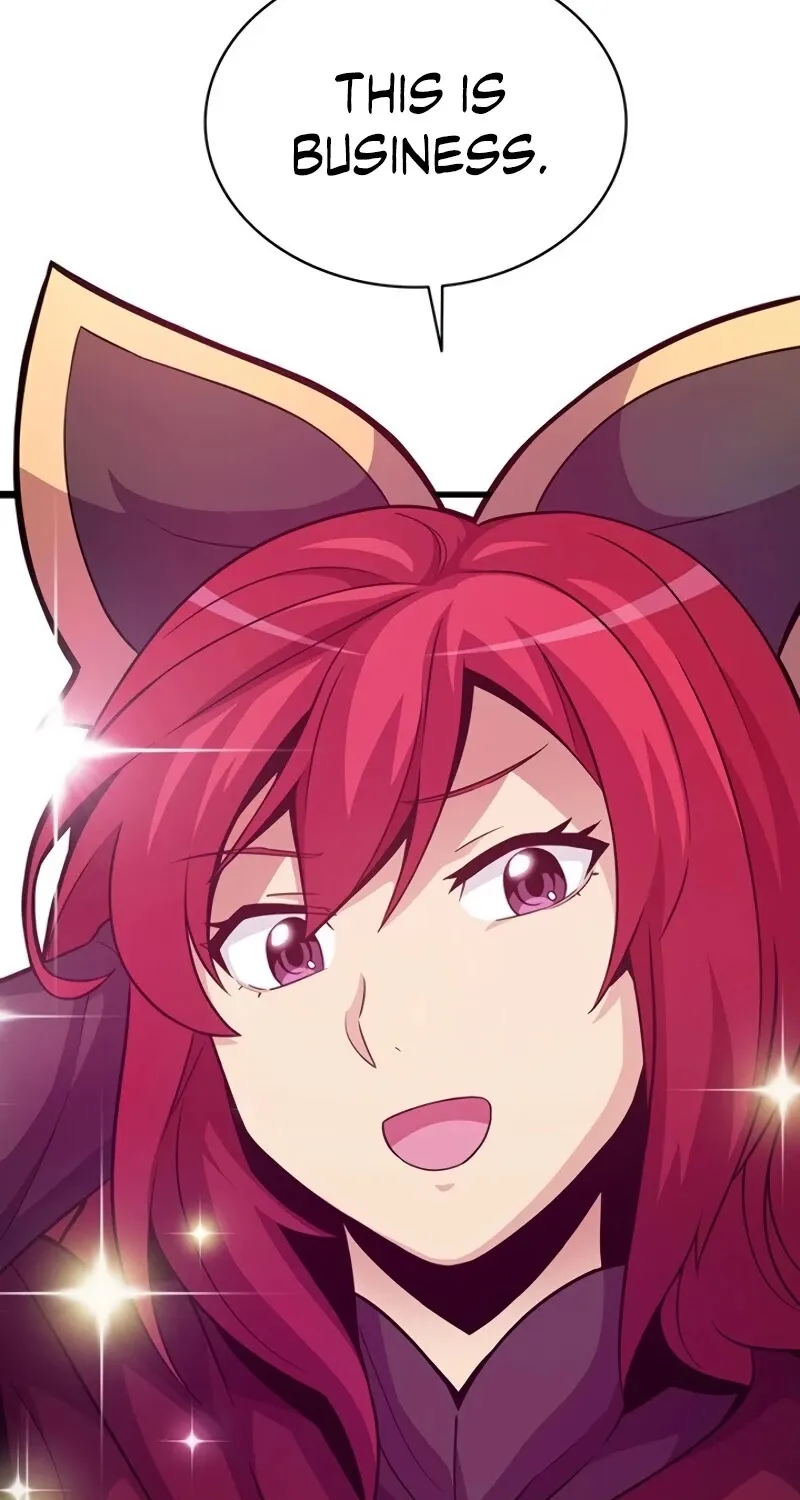Read Arcane Sniper chapter 29 image 77 on Lezhin