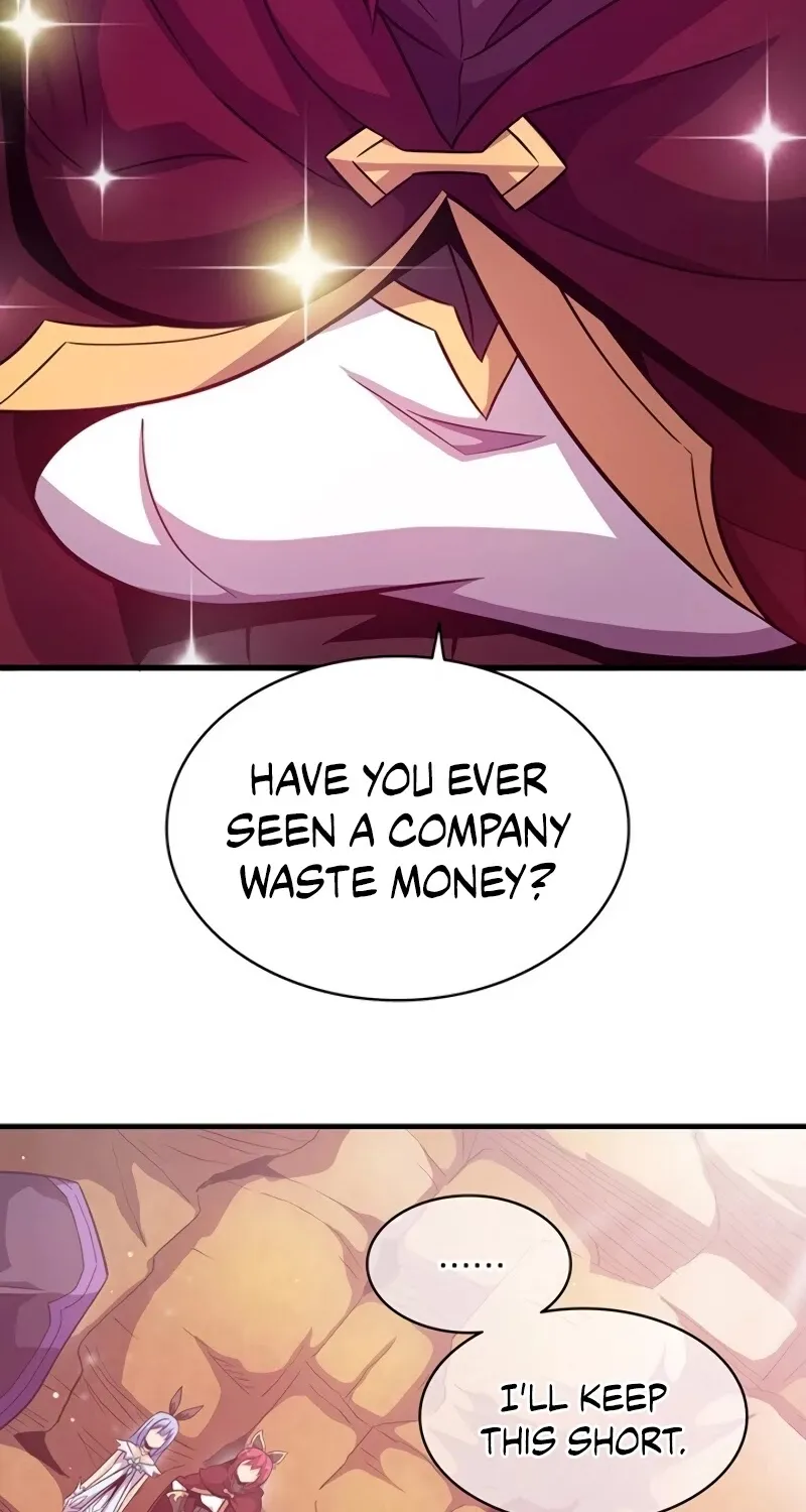 Read Arcane Sniper chapter 29 image 78 on Lezhin