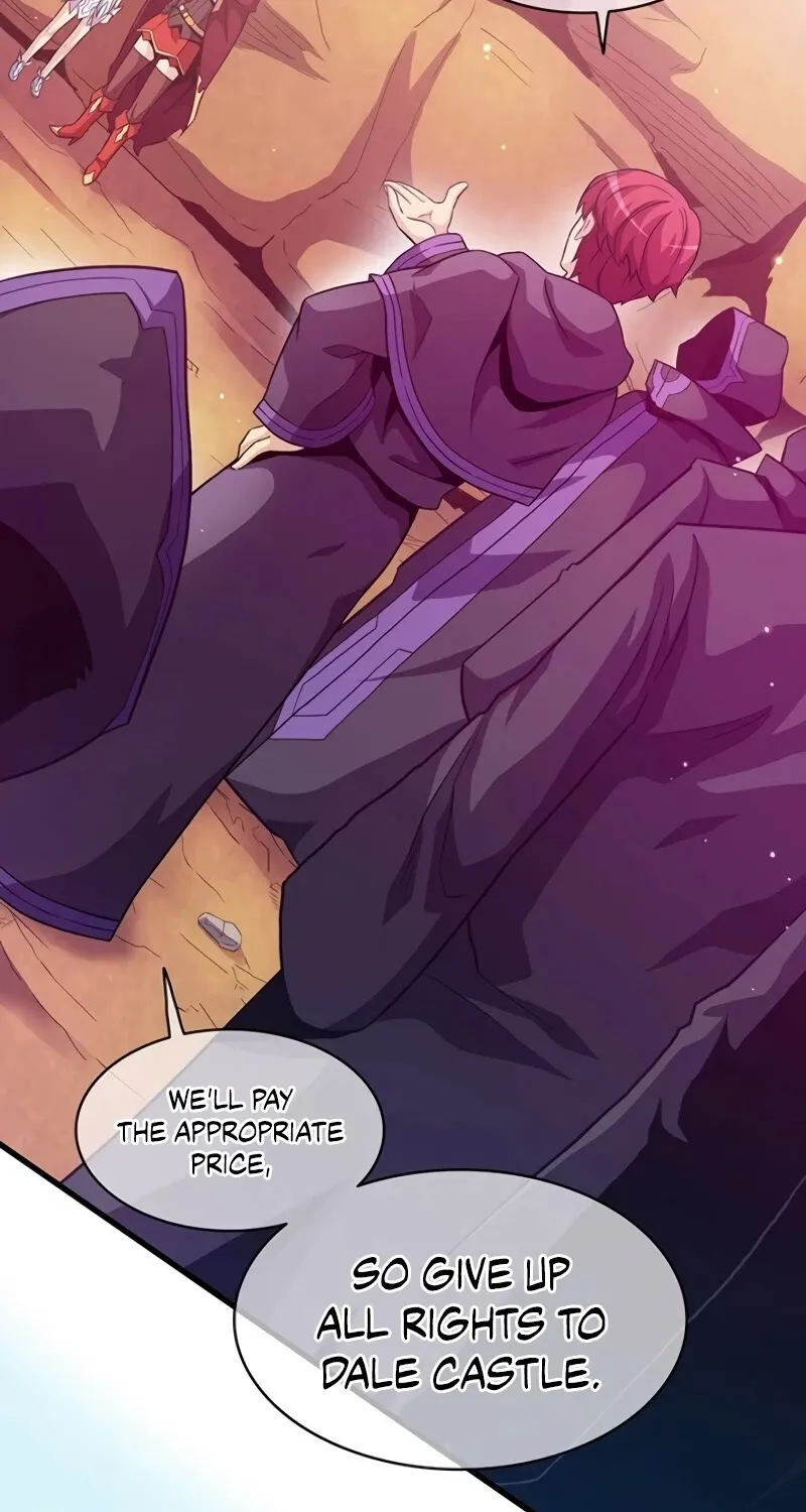 Read Arcane Sniper chapter 29 image 79 on Lezhin