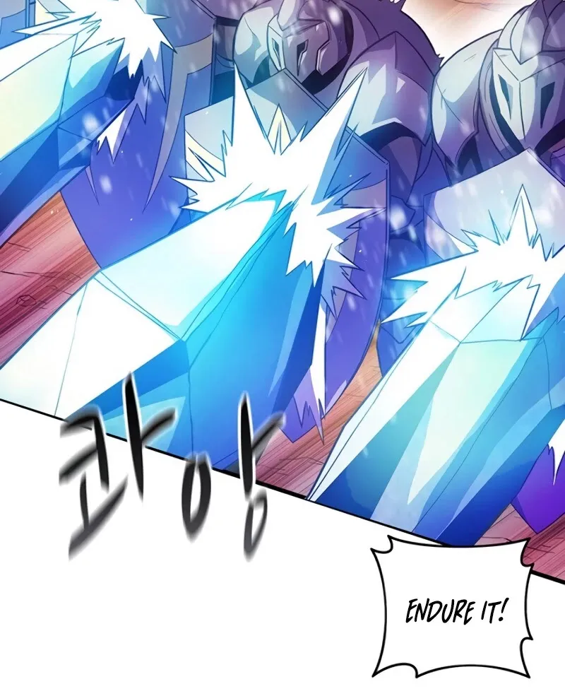 Read Arcane Sniper chapter 29 image 8 on Lezhin