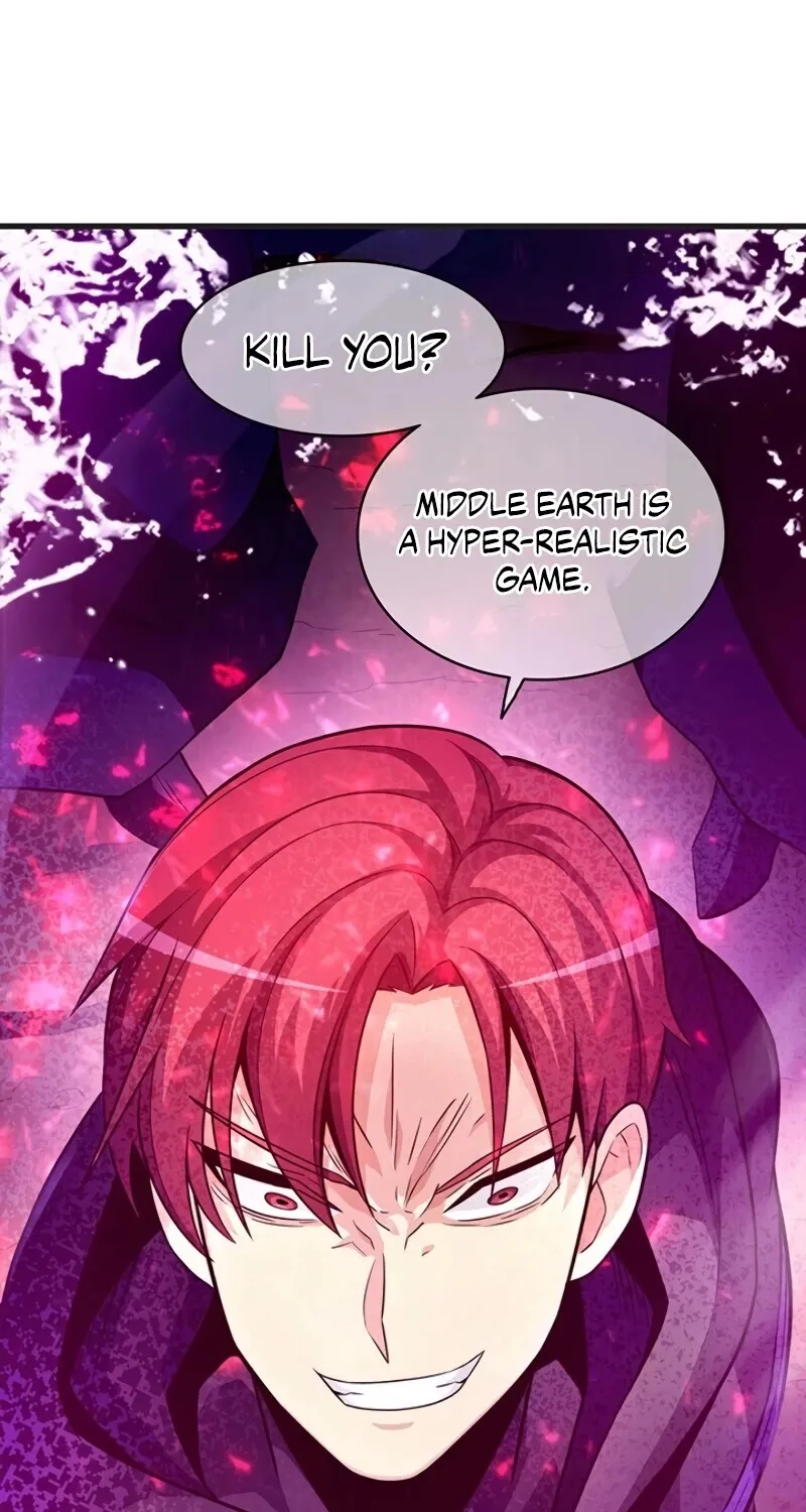 Read Arcane Sniper chapter 29 image 83 on Lezhin