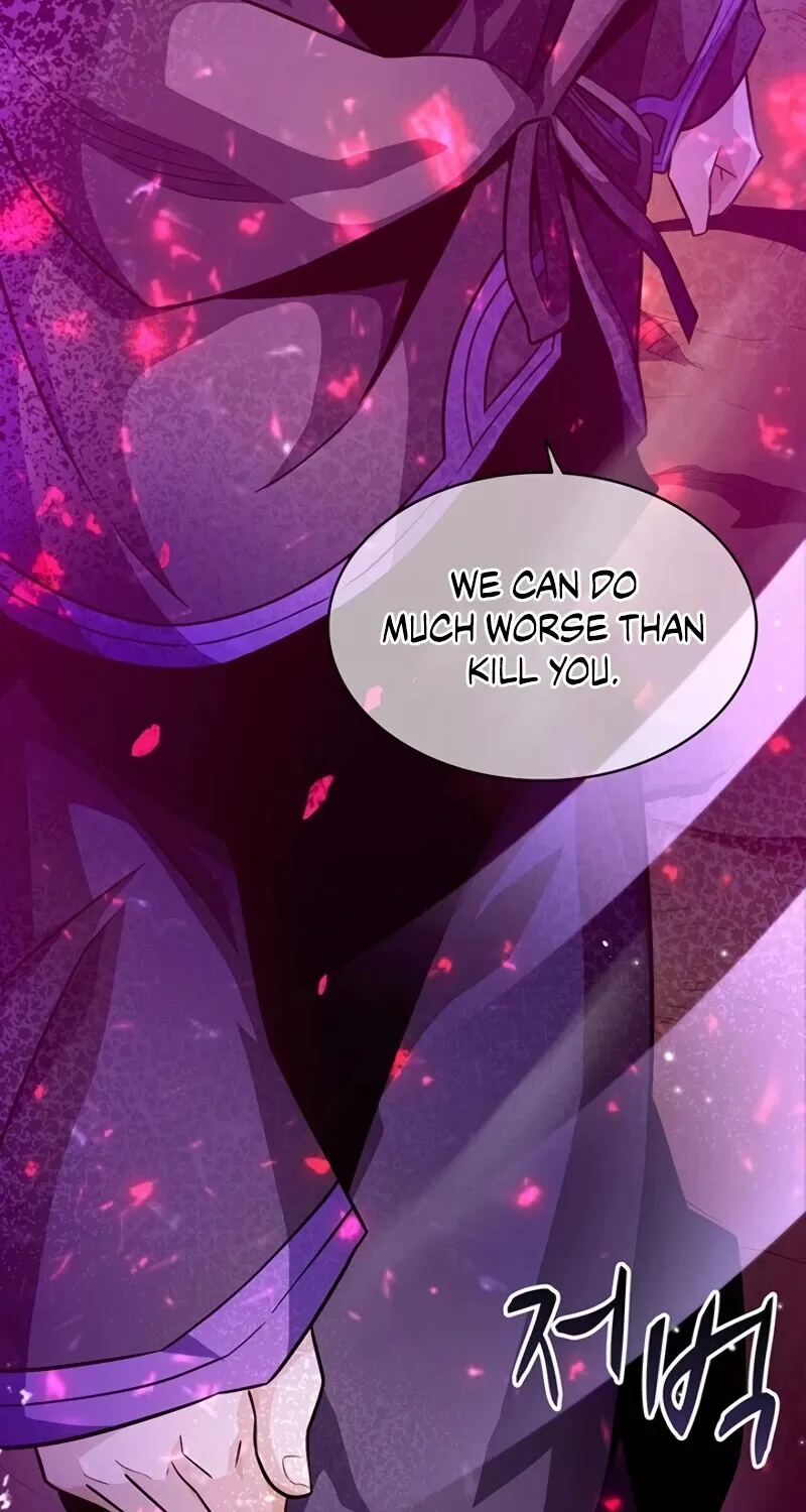 Read Arcane Sniper chapter 29 image 84 on Lezhin