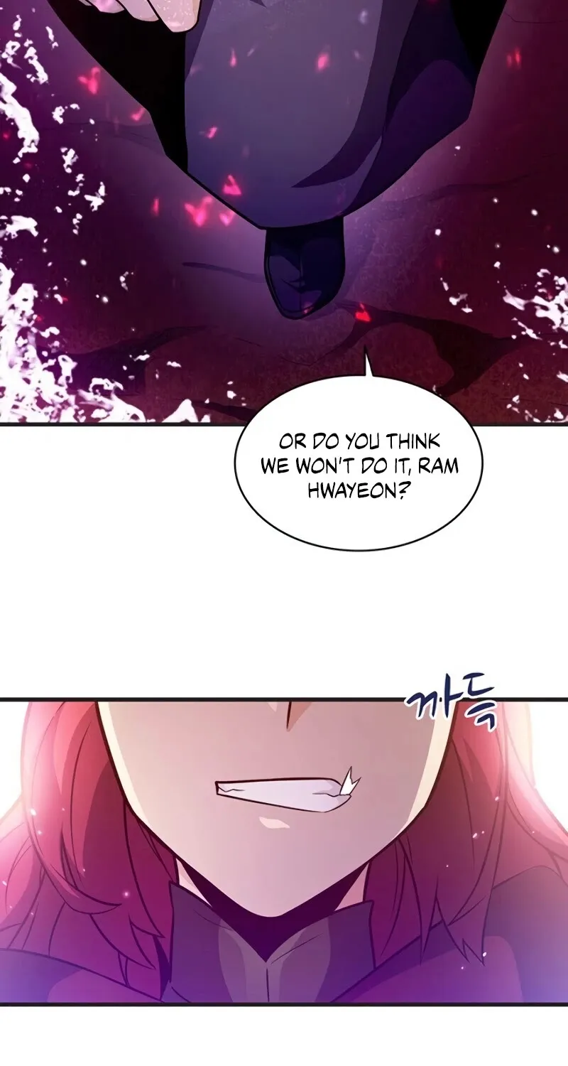 Read Arcane Sniper chapter 29 image 85 on Lezhin