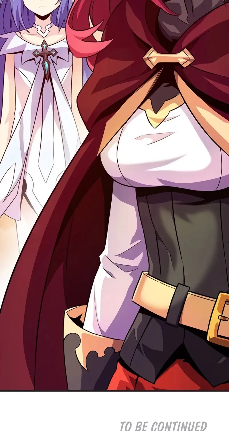 Read Arcane Sniper chapter 29 image 87 on Lezhin