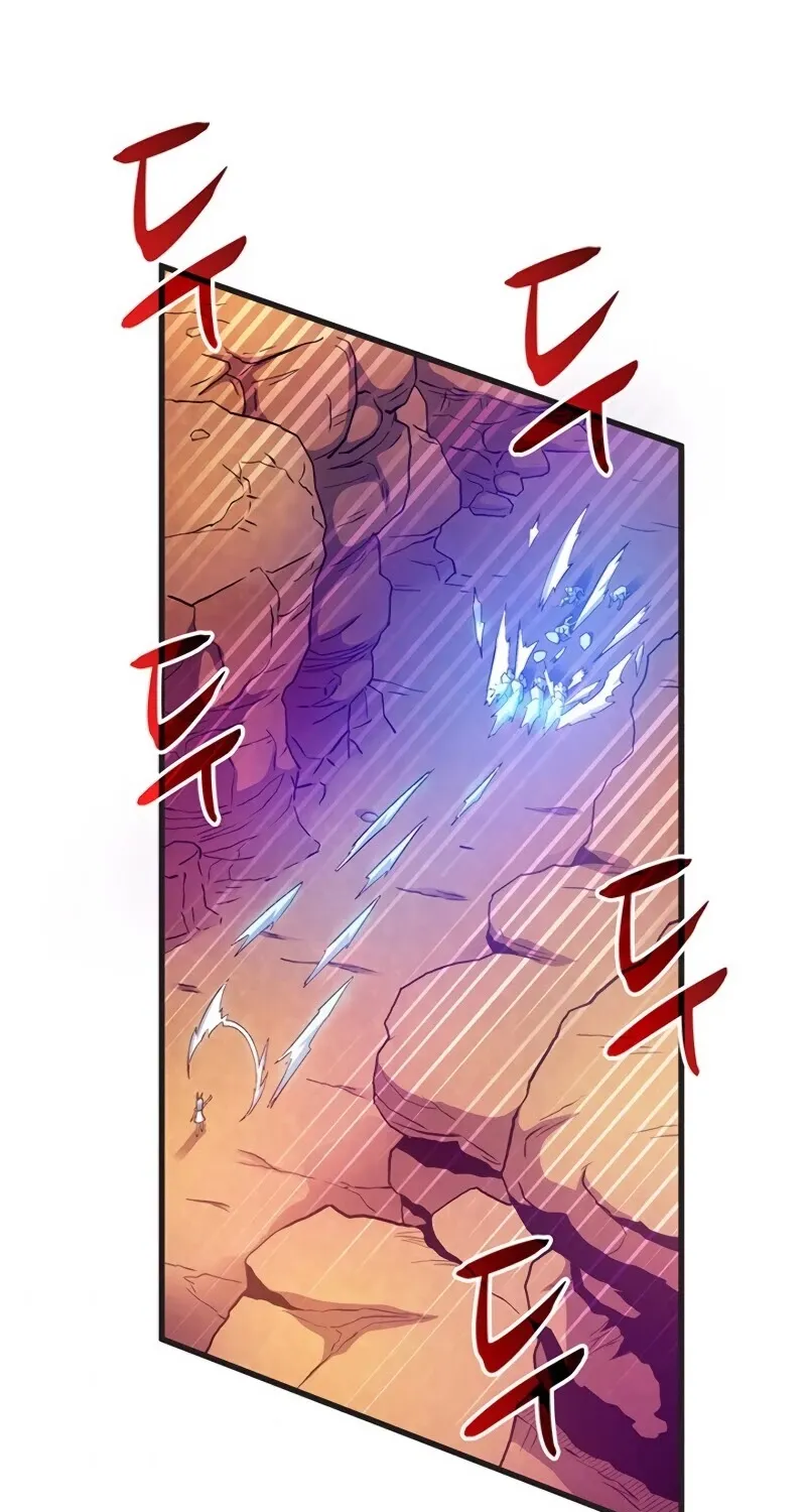 Read Arcane Sniper chapter 29 image 9 on Lezhin