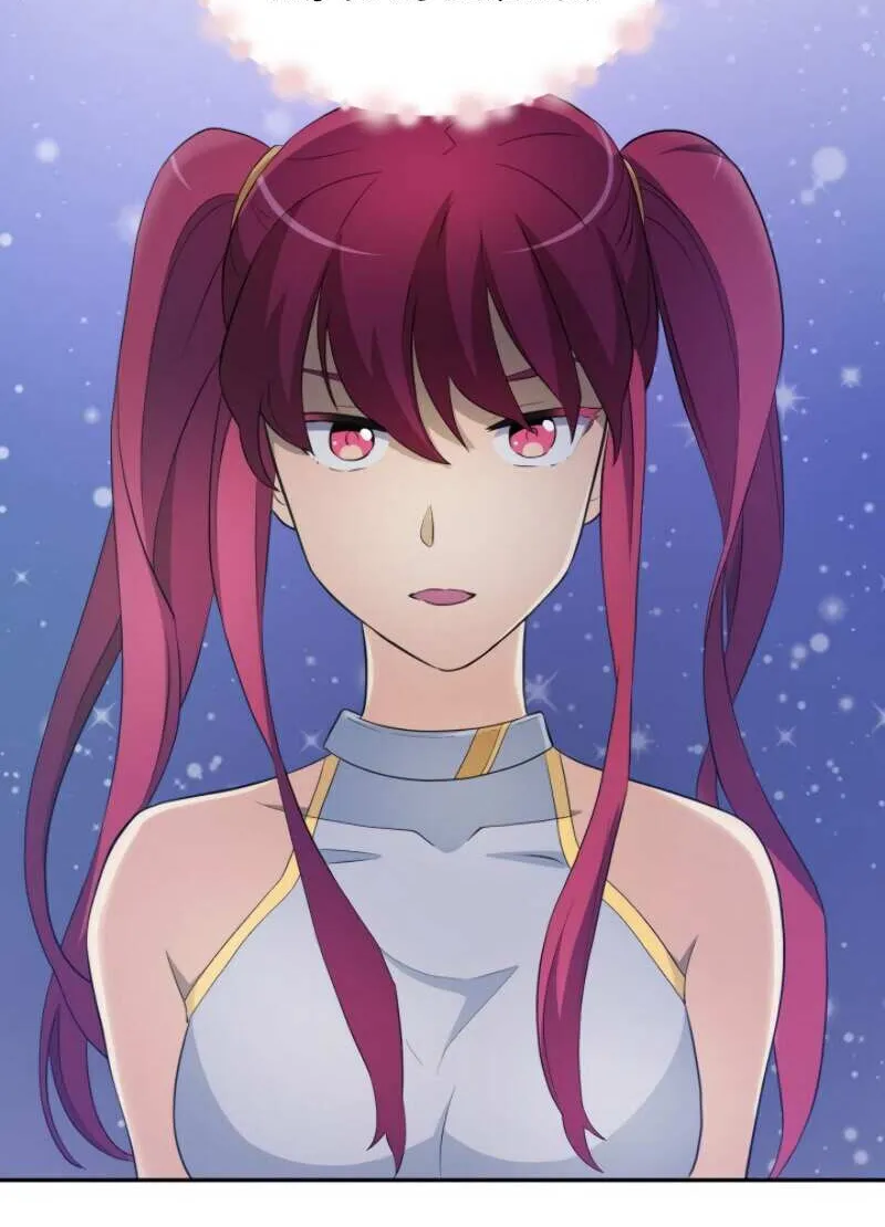 Read Arcane Sniper chapter 3 image 23 on Lezhin