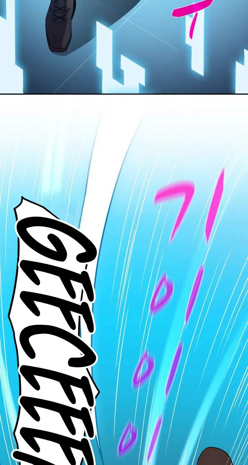 Read Arcane Sniper chapter 3 image 30 on Lezhin