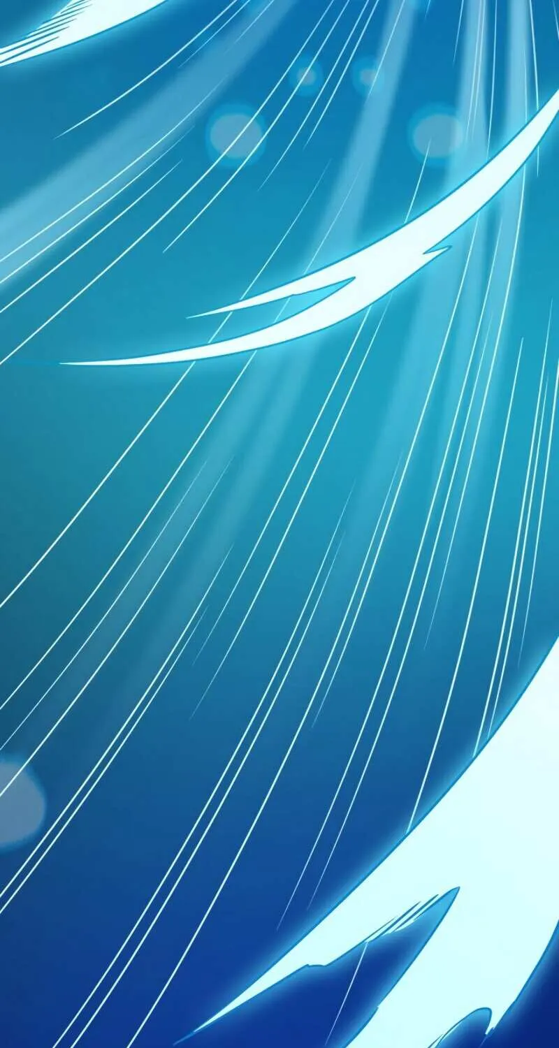 Read Arcane Sniper chapter 3 image 32 on Lezhin
