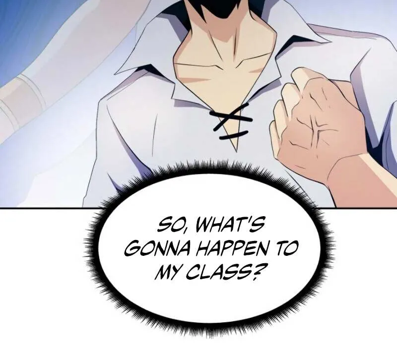 Read Arcane Sniper chapter 3 image 42 on Lezhin