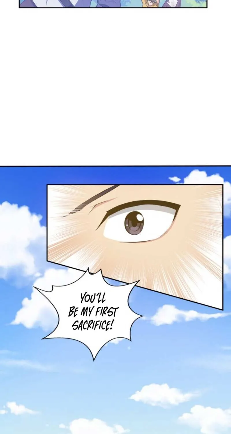 Read Arcane Sniper chapter 3 image 55 on Lezhin