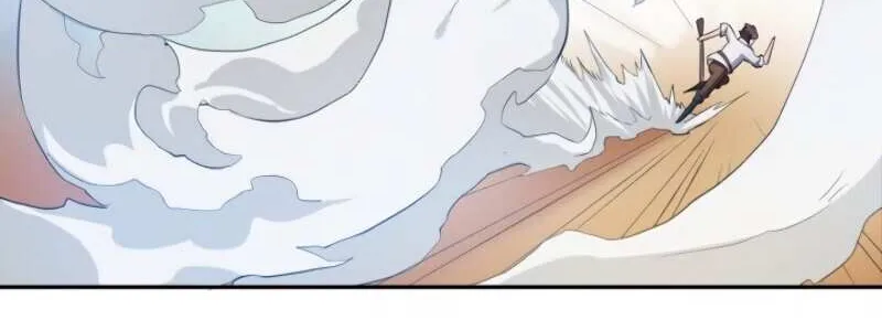 Read Arcane Sniper chapter 3 image 66 on Lezhin