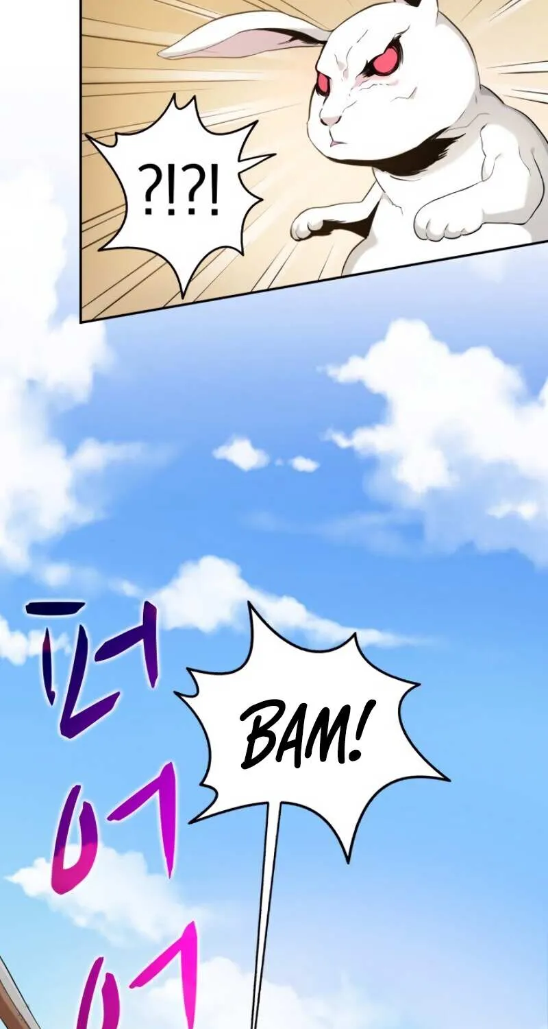 Read Arcane Sniper chapter 3 image 73 on Lezhin
