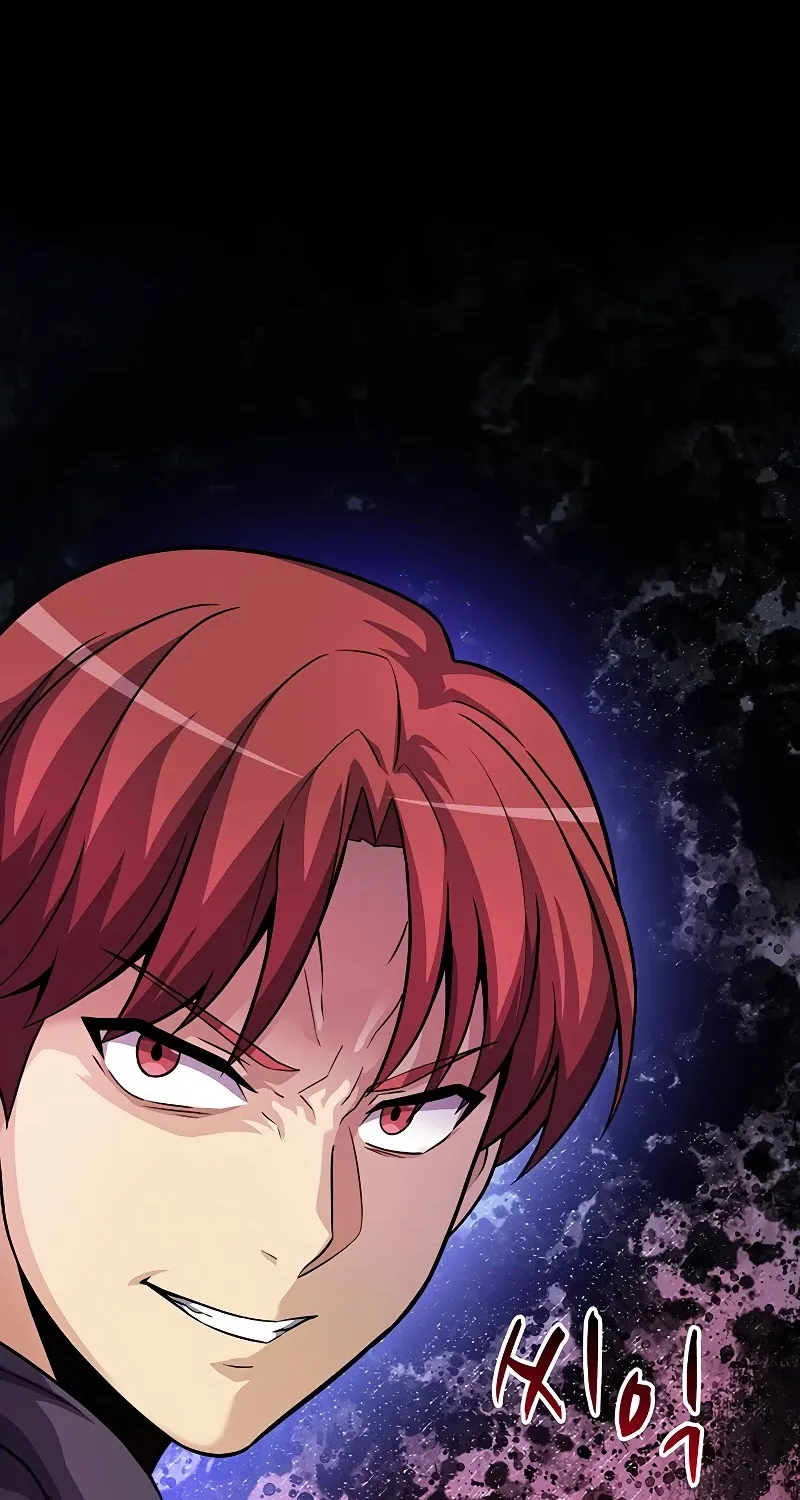 Read Arcane Sniper chapter 30 image 100 on Lezhin