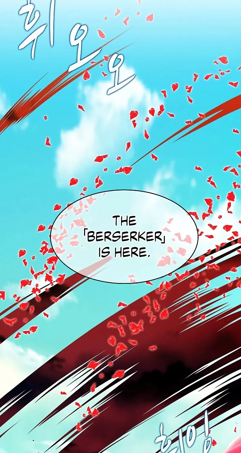Read Arcane Sniper chapter 30 image 105 on Lezhin