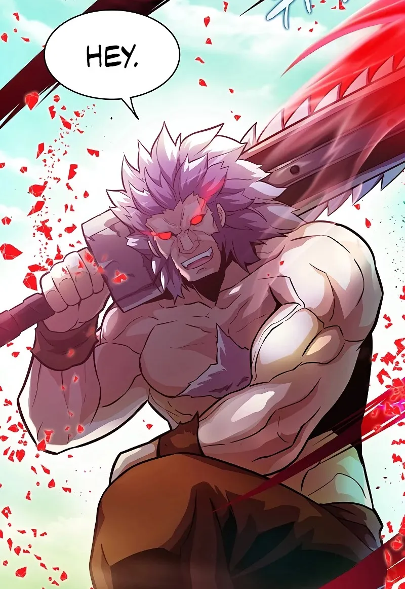 Read Arcane Sniper chapter 30 image 106 on Lezhin