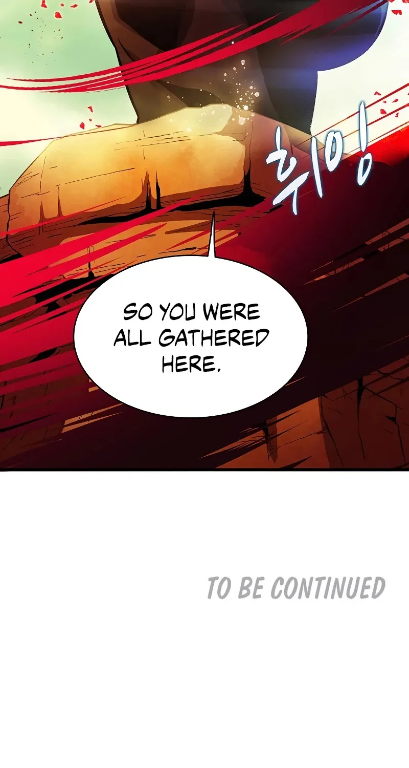 Read Arcane Sniper chapter 30 image 107 on Lezhin
