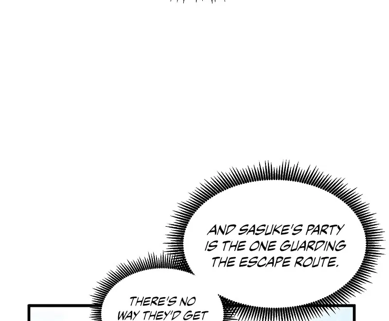 Read Arcane Sniper chapter 30 image 24 on Lezhin