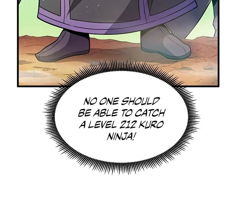 Read Arcane Sniper chapter 30 image 26 on Lezhin