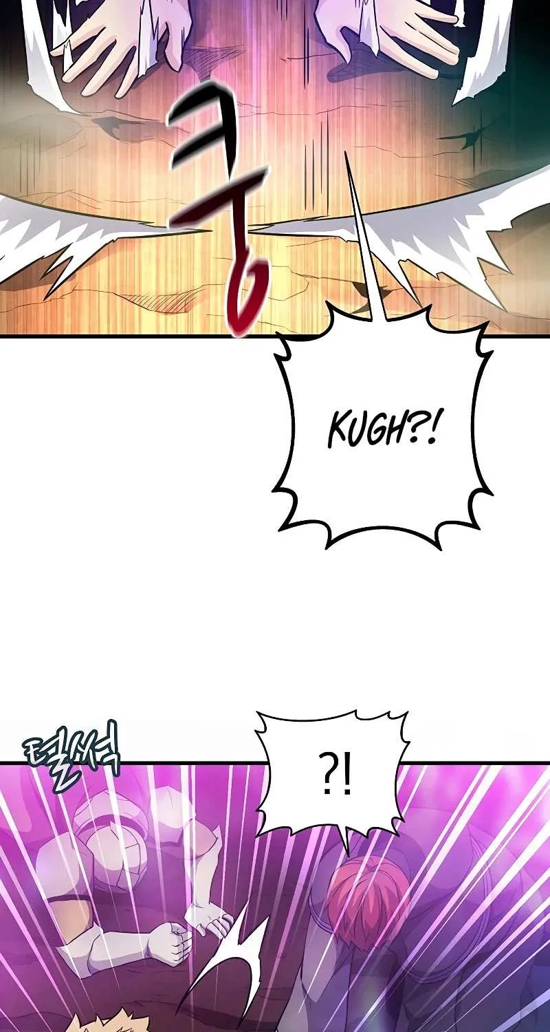 Read Arcane Sniper chapter 30 image 35 on Lezhin