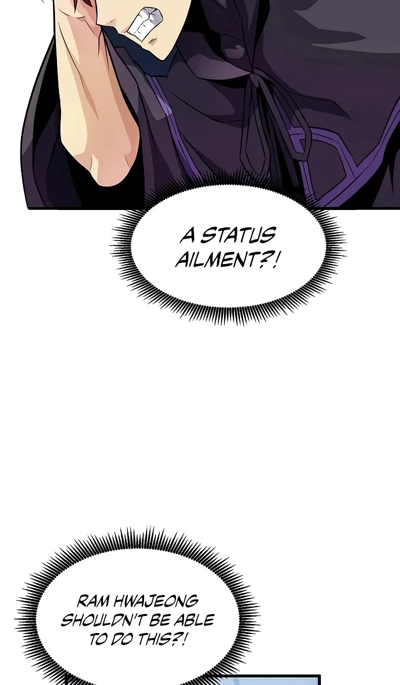 Read Arcane Sniper chapter 30 image 38 on Lezhin
