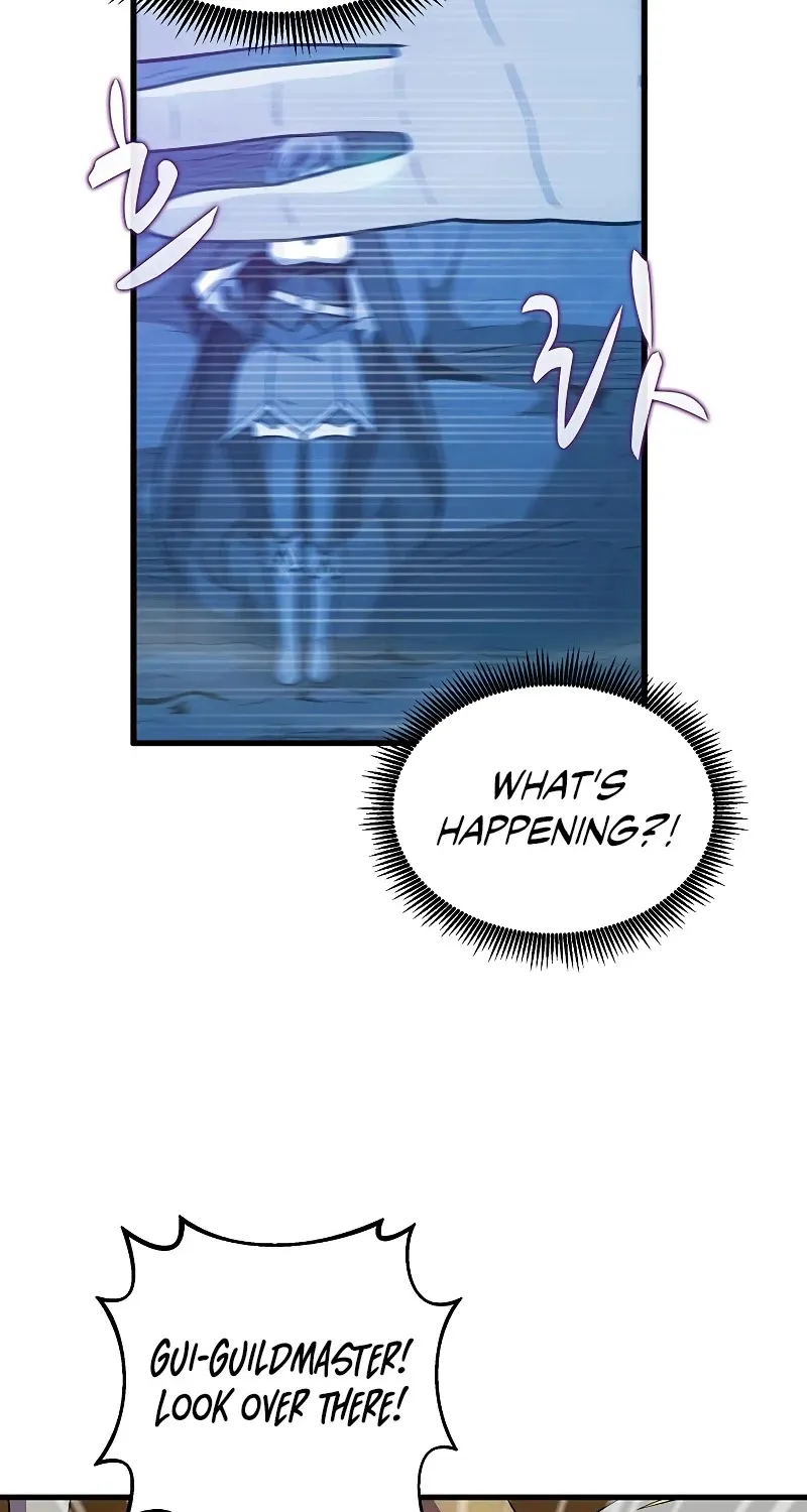 Read Arcane Sniper chapter 30 image 39 on Lezhin