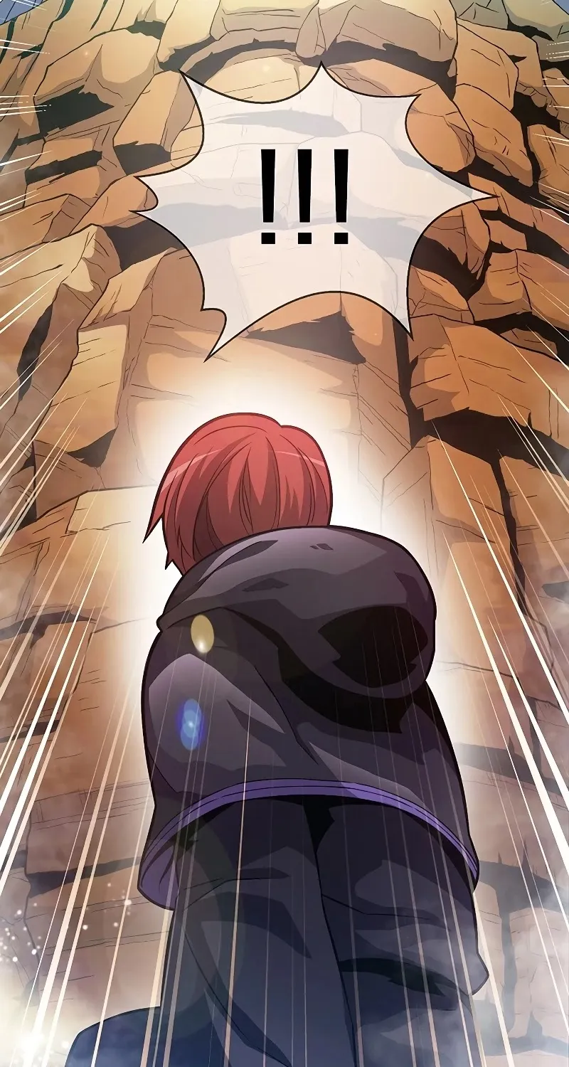 Read Arcane Sniper chapter 30 image 42 on Lezhin