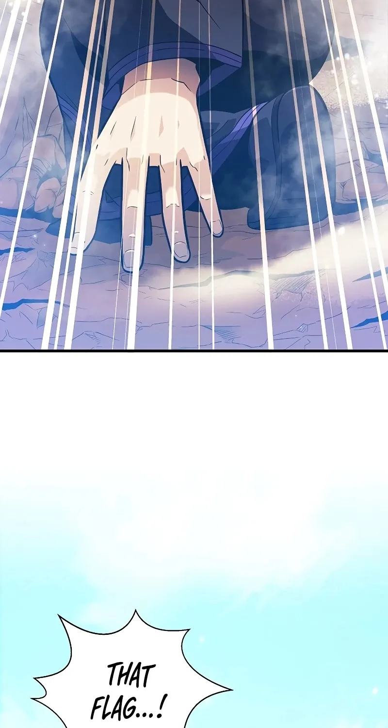 Read Arcane Sniper chapter 30 image 43 on Lezhin