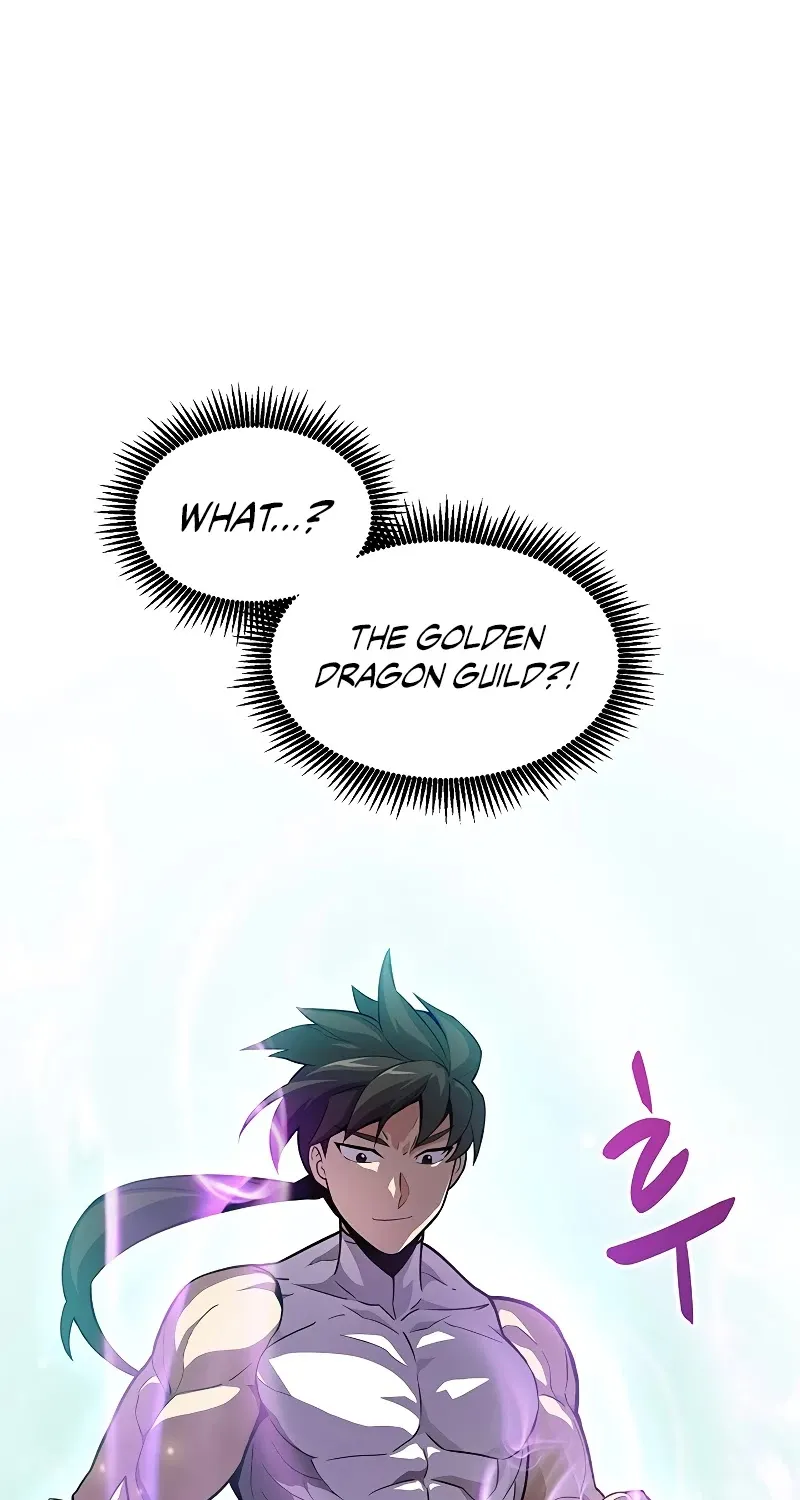 Read Arcane Sniper chapter 30 image 47 on Lezhin