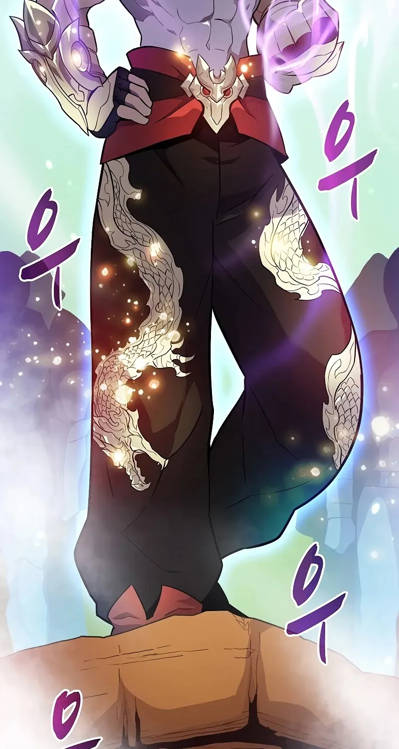 Read Arcane Sniper chapter 30 image 48 on Lezhin