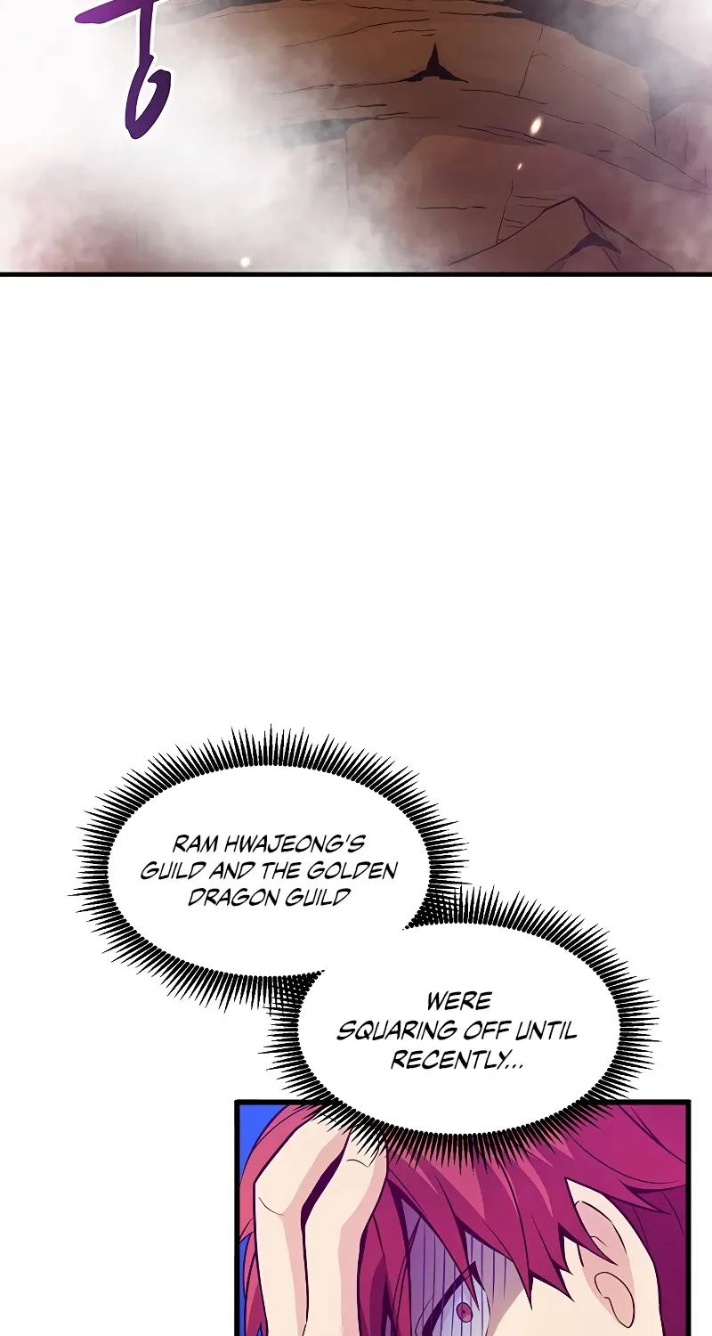 Read Arcane Sniper chapter 30 image 49 on Lezhin