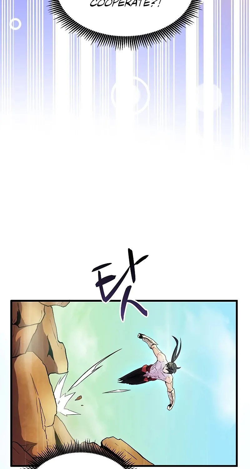 Read Arcane Sniper chapter 30 image 52 on Lezhin
