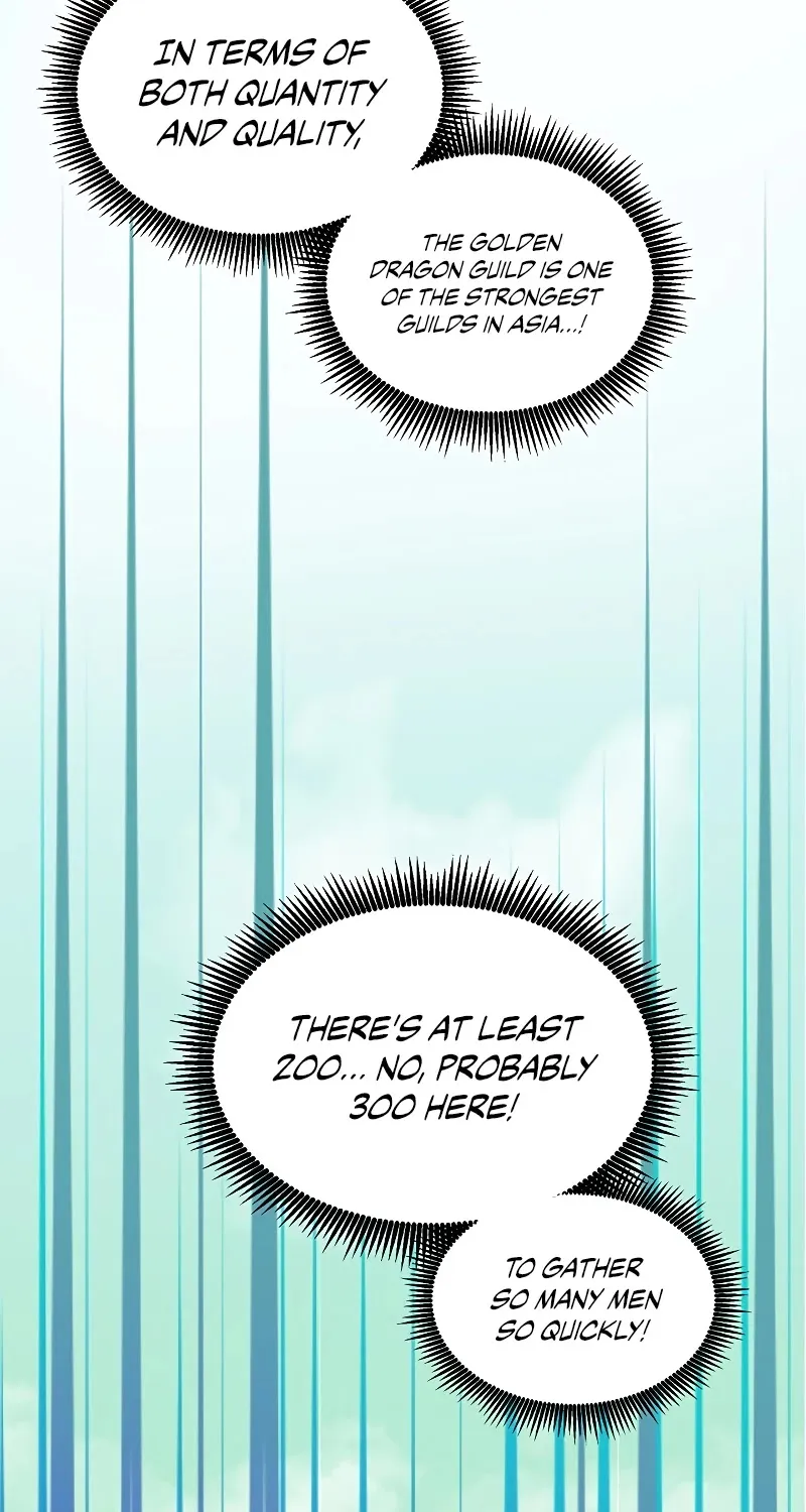 Read Arcane Sniper chapter 30 image 53 on Lezhin
