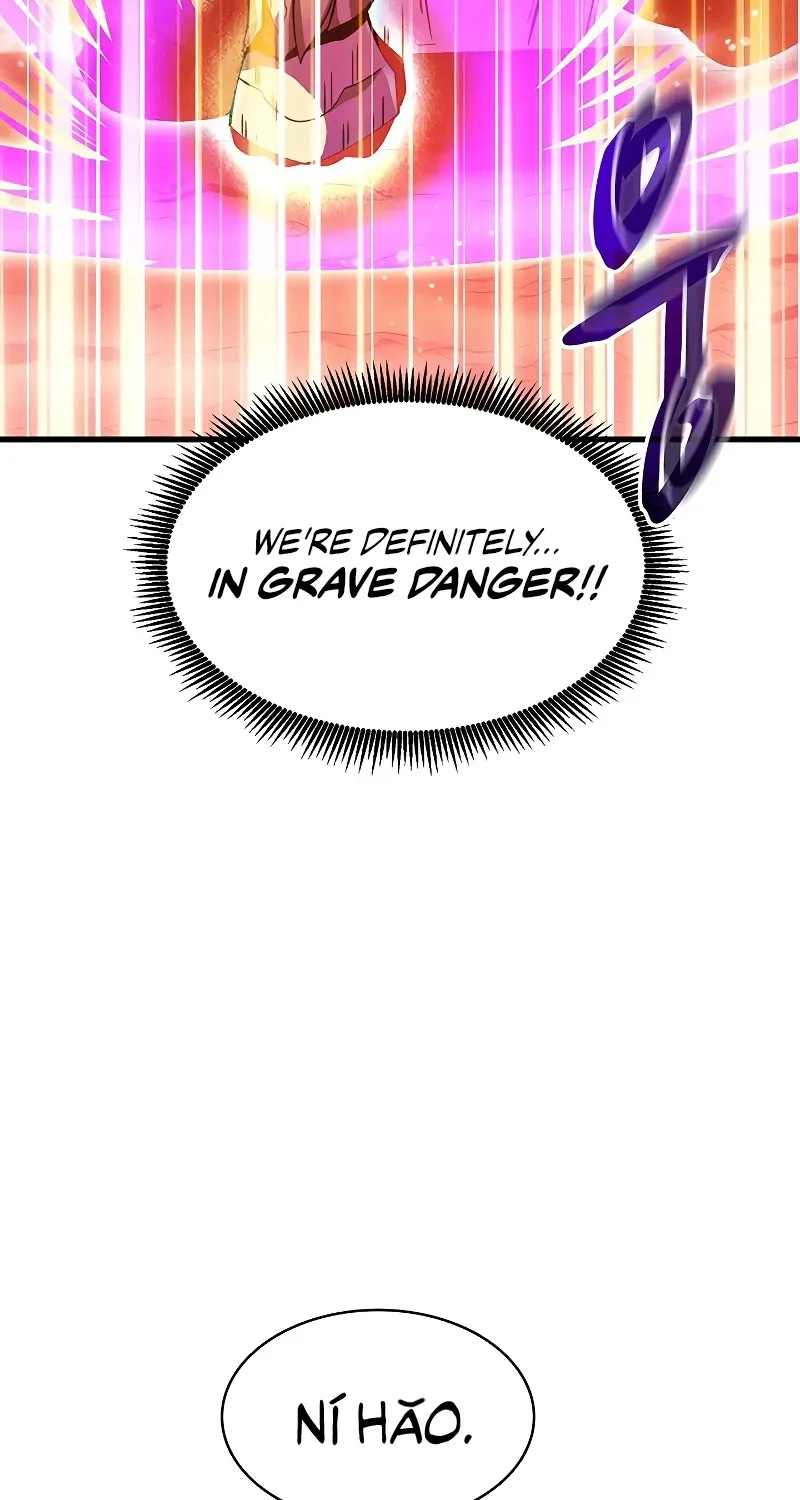 Read Arcane Sniper chapter 30 image 55 on Lezhin