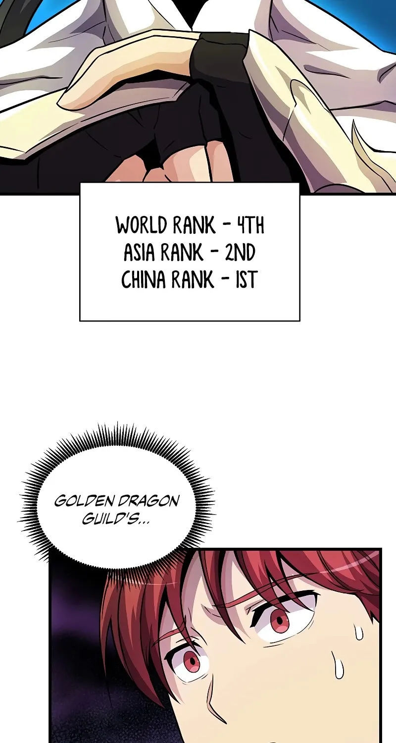 Read Arcane Sniper chapter 30 image 58 on Lezhin