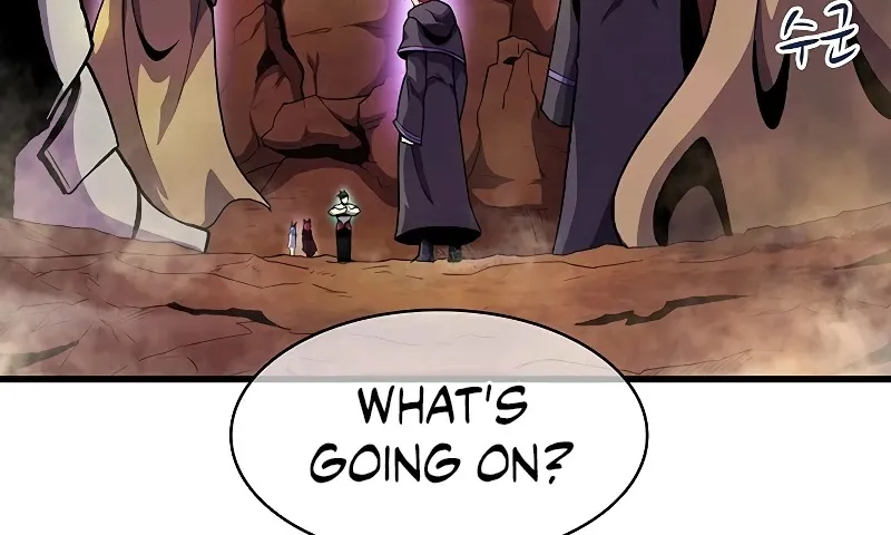 Read Arcane Sniper chapter 30 image 60 on Lezhin