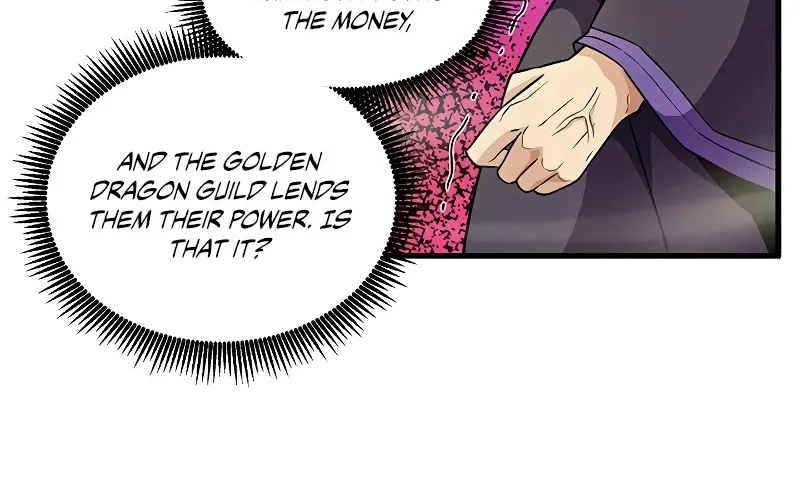 Read Arcane Sniper chapter 30 image 62 on Lezhin