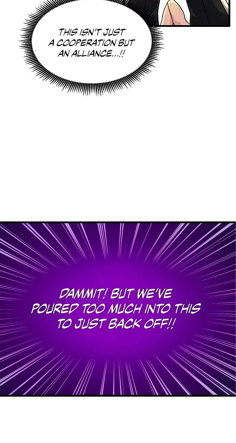 Read Arcane Sniper chapter 30 image 64 on Lezhin