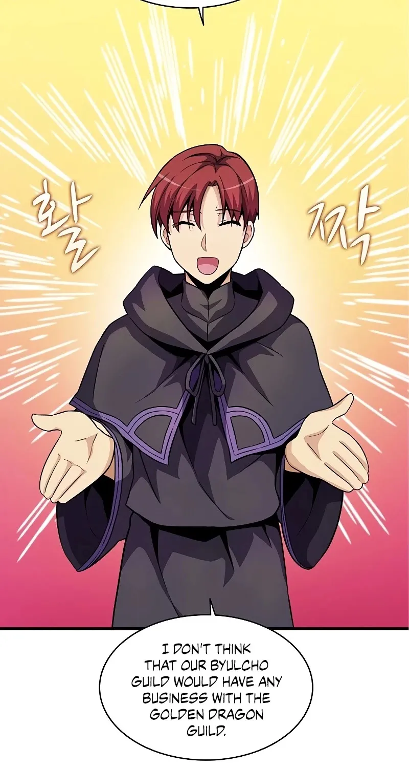 Read Arcane Sniper chapter 30 image 67 on Lezhin