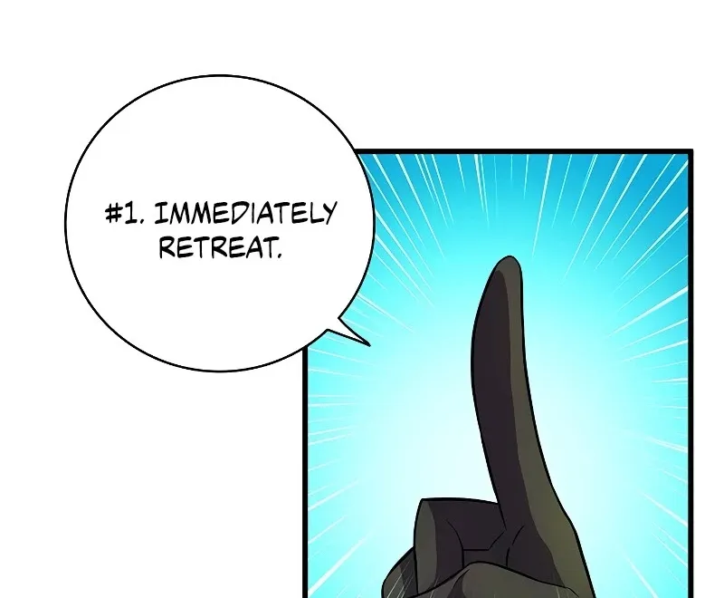 Read Arcane Sniper chapter 30 image 72 on Lezhin