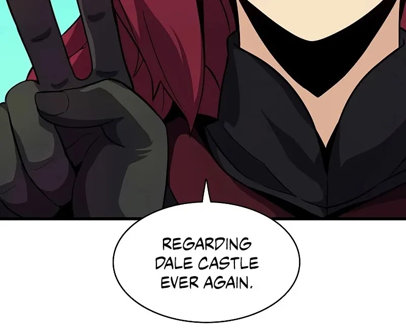 Read Arcane Sniper chapter 30 image 74 on Lezhin