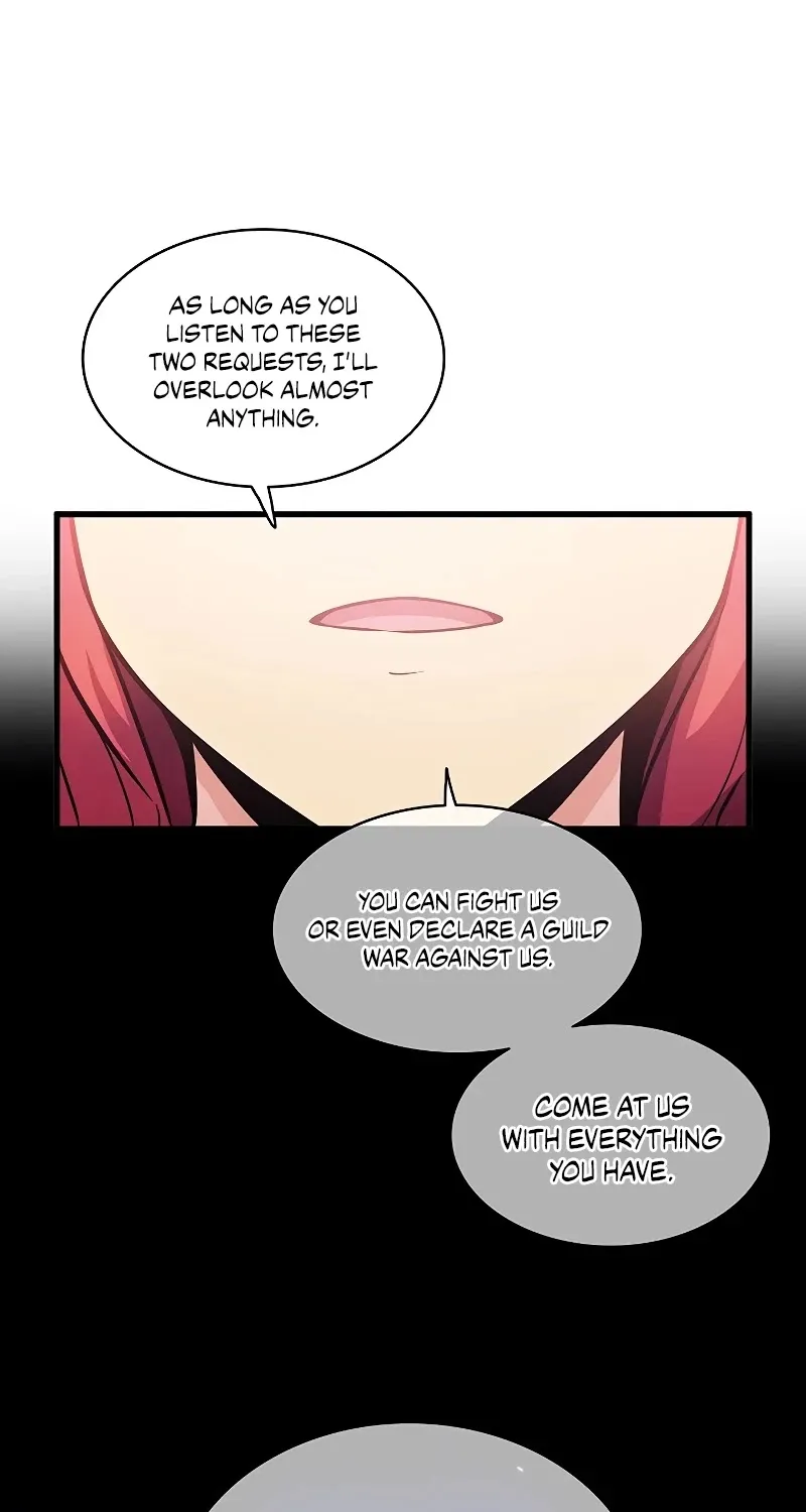 Read Arcane Sniper chapter 30 image 75 on Lezhin
